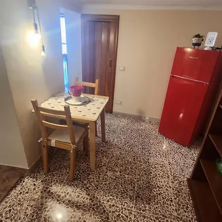 Da Giuann A Citta Vecchia شقة *
