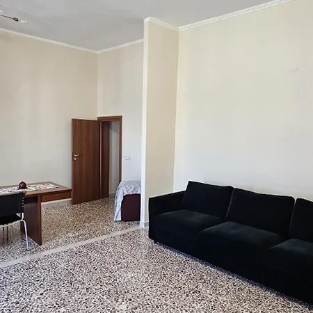 شقة Da Giuann A Citta Vecchia *